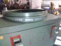 20130227174105.jpg