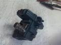 20130328020544.jpg