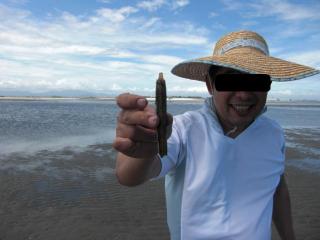 CIMG0916kakou_convert_20120820230157.jpg
