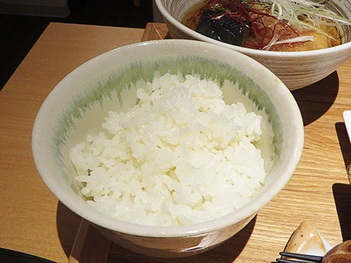 20140725 1_12