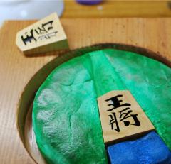 20130313.jpg