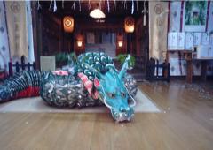 201304245.jpg