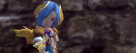 プリ