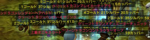 プリはーどこあ