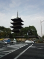 IMG_20141021_東寺