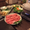20141128.jpg