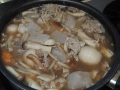DSCN1854.jpg