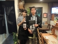 DSCN1856.jpg