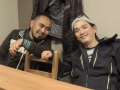 DSCN1886.jpg