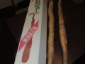 DSCN1914.jpg