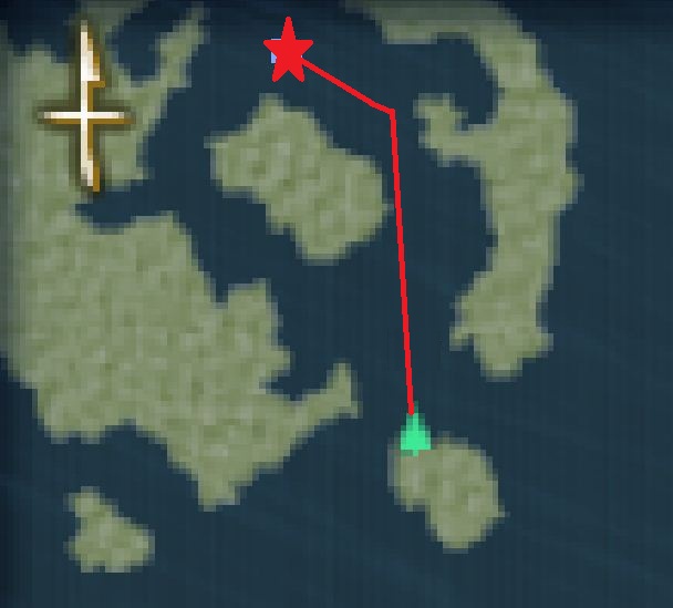 キャプチャsas