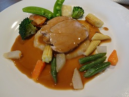 130312-35.jpg