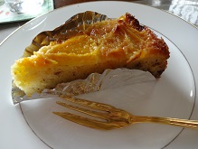 130319-8.jpg