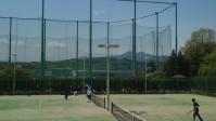 002_20120513205458.jpg