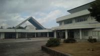 003_20120902205014.jpg