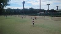 005_20120902205013.jpg