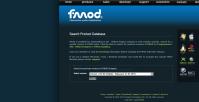 FMOD入手サイト