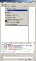 ブックマークでログイン