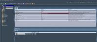 SequentialEventRestart_20120712153823.jpg