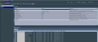 build_20120712155506.jpg