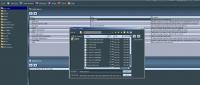 wavetable2.jpg