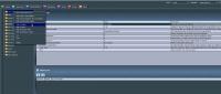 wavetable.jpg