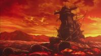 yamato.jpg