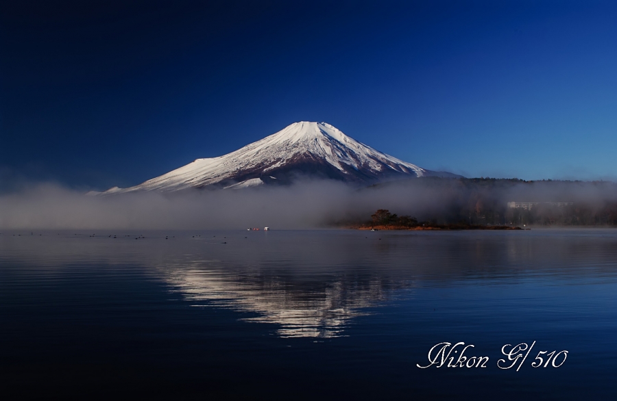 平野の朝s_filtered
