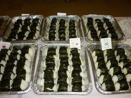 P1020242s.jpg