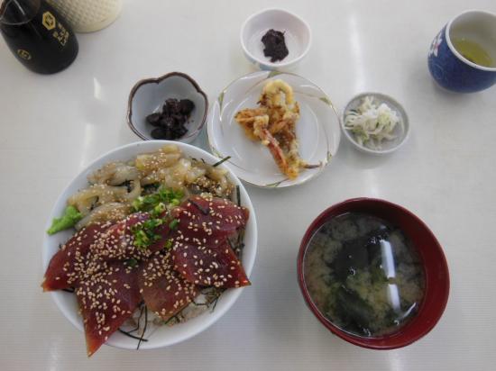 逕サ蜒・030_convert_20140125165333