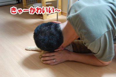20120911b.jpg