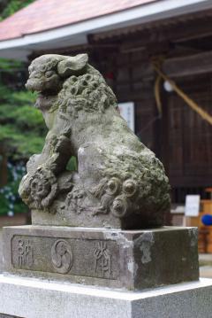 120713_鶴岡八幡宮