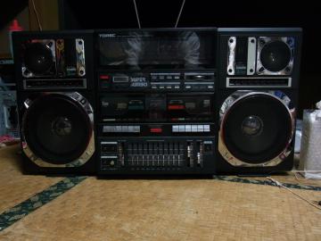 RIMG1802.jpg
