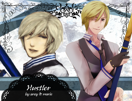 am201402blog.png