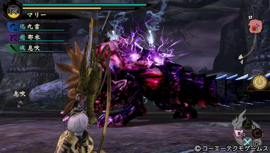 toukiden588.jpg