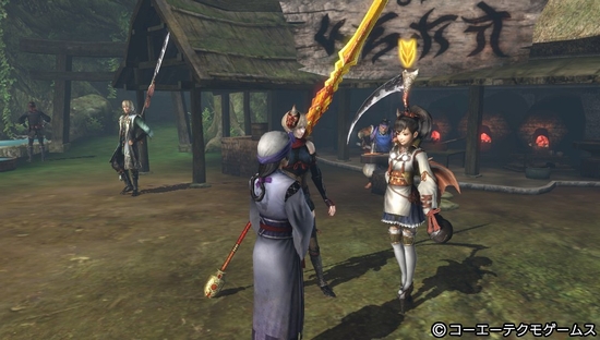 toukiden590.jpg