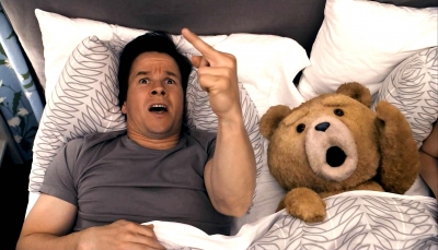ted2014