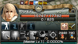 (pq´v`*)