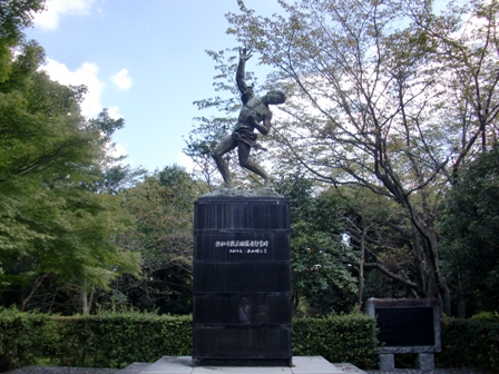CIMG1829.jpg
