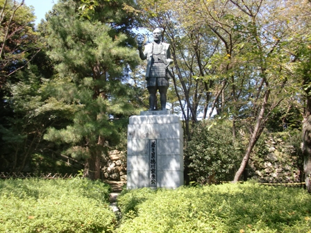 CIMG1851.jpg