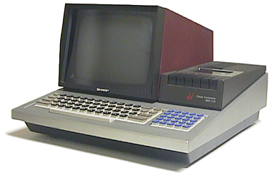 MZ80C.jpg