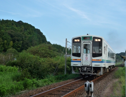 P1020107.jpg