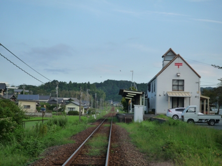P1020109.jpg