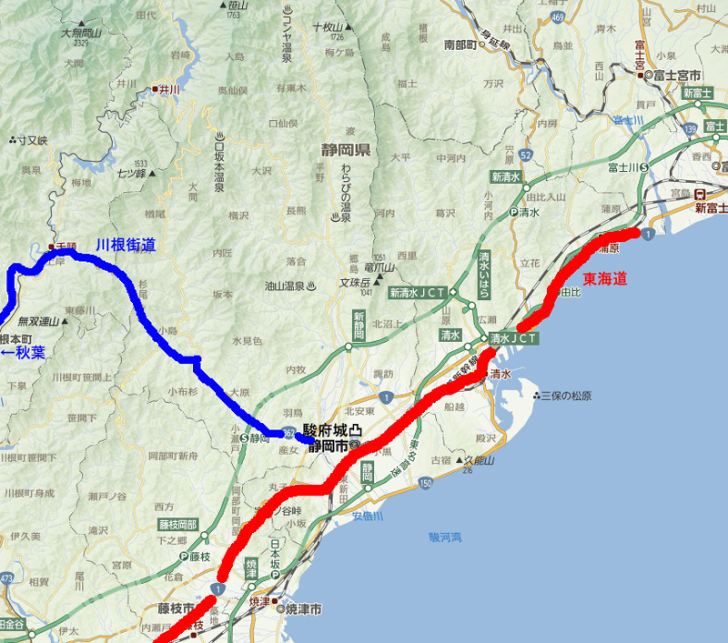 20120516-01.jpg