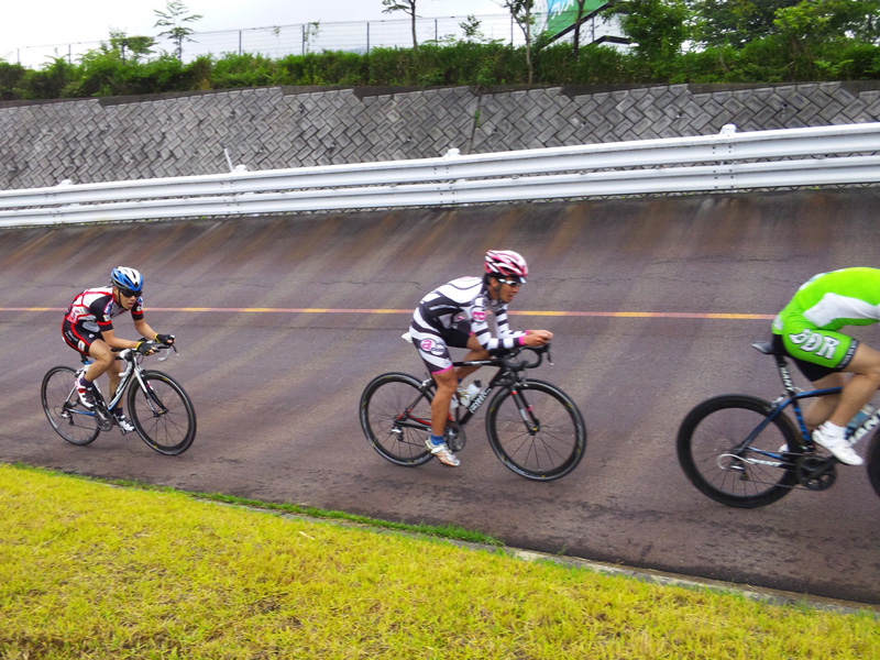 20120610-16.jpg