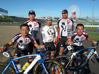 20120825-51.jpg