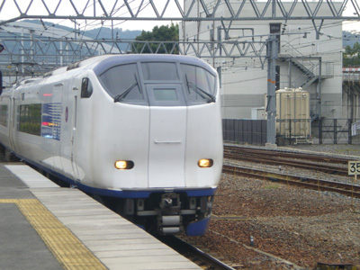 20121006-01.jpg