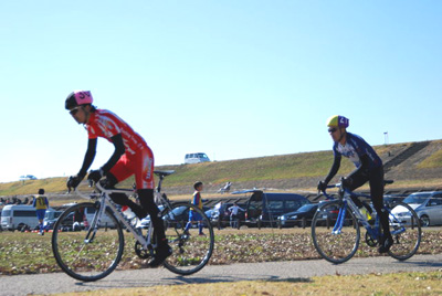 20121125-04.jpg