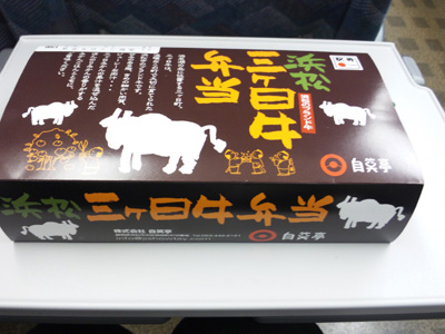 20130106-05.jpg