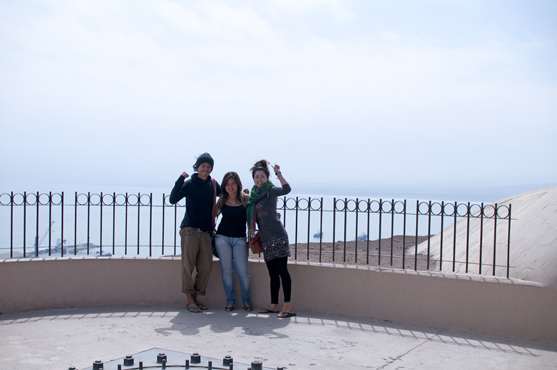DSC_5097.jpg